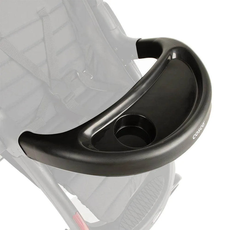 Coche travel system francis grey, Cosco - Kidsclub