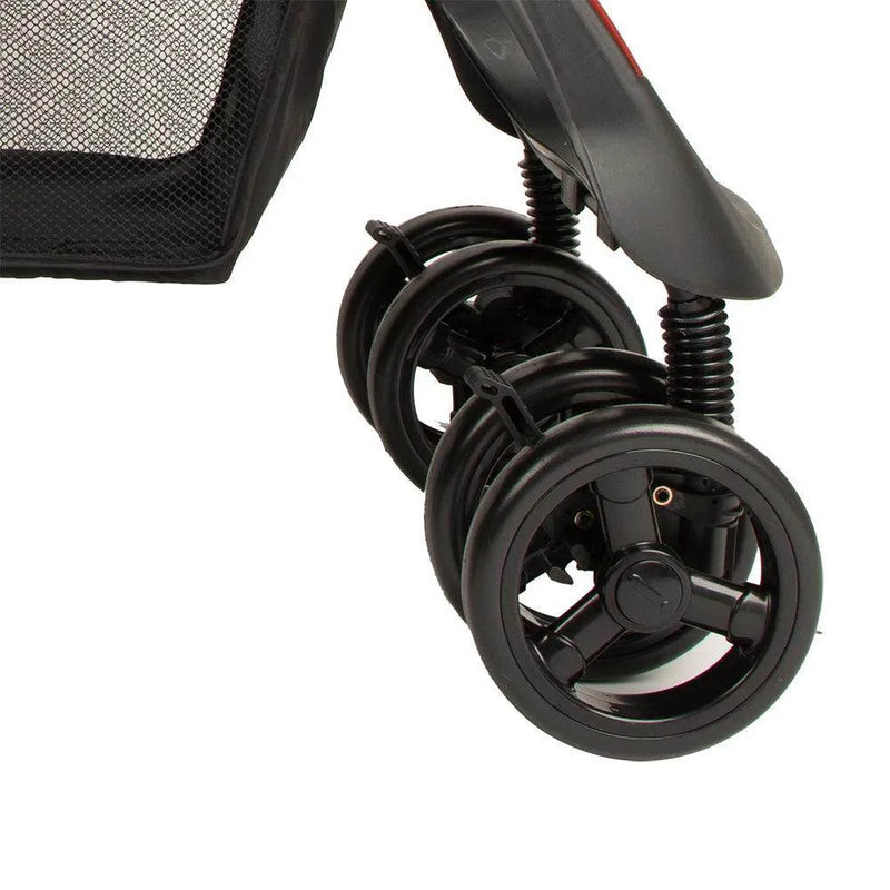 Coche travel system francis grey, Cosco - Kidsclub