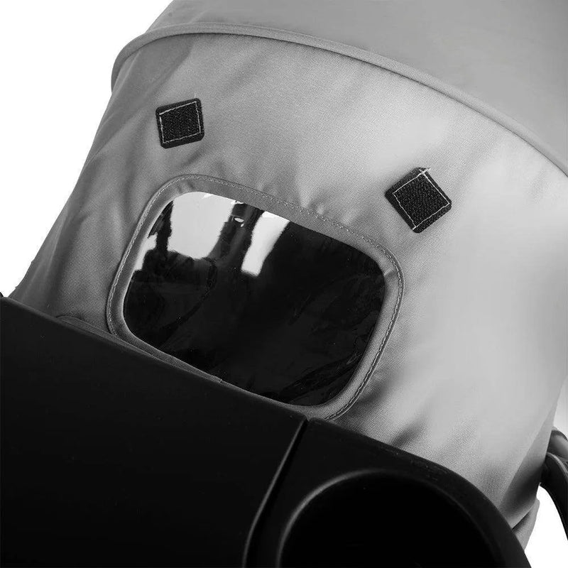 Coche travel system francis grey, Cosco - Kidsclub