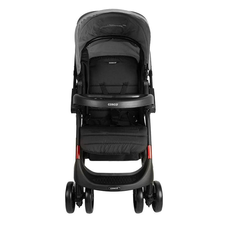 Coche travel system francis grey, Cosco - Kidsclub