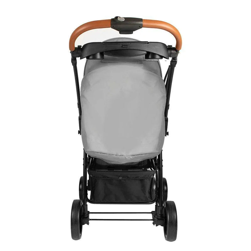 Coche travel system francis grey, Cosco - Kidsclub