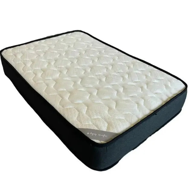Colchón de espuma Snooze 107x67cm (Cielo-Luna), Infanti