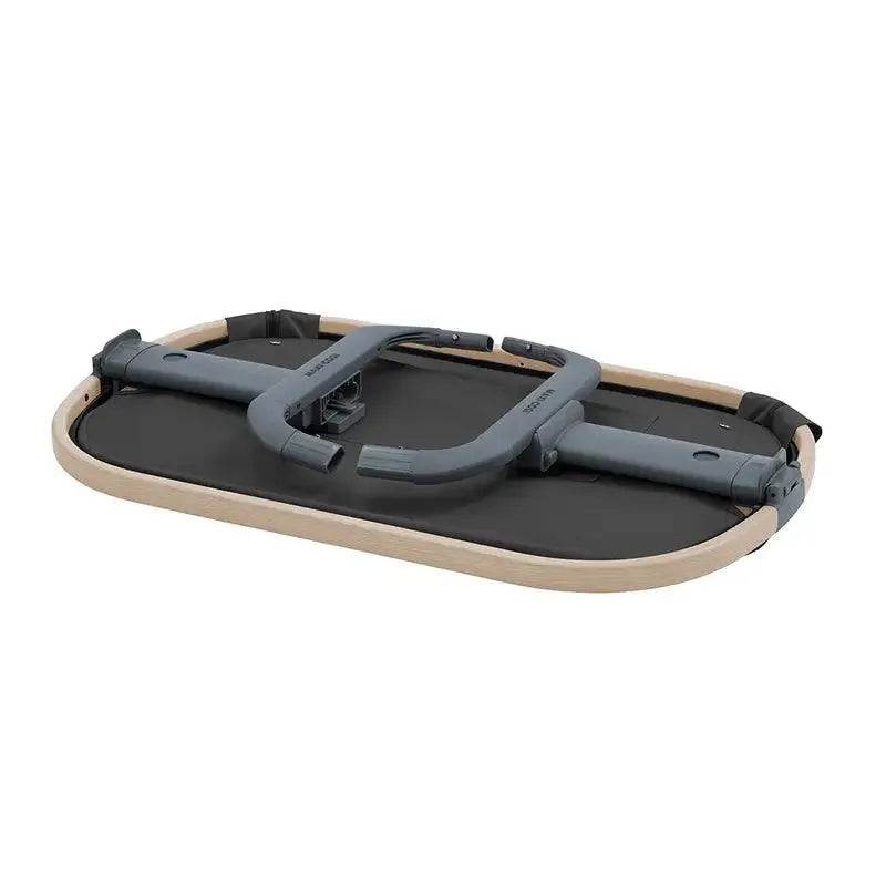 Cuna colecho Lora Air beyond Graphite, Maxi-Cosi - Kidsclub