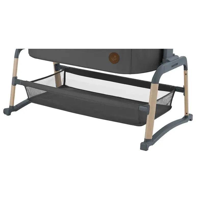 Cuna colecho Lora Air beyond Graphite, Maxi-Cosi - Kidsclub
