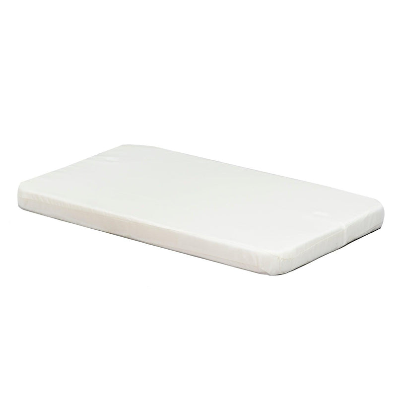 Cuna Colecho Side by Side, Bebesit - KIDSCLUB Tienda ONLINE