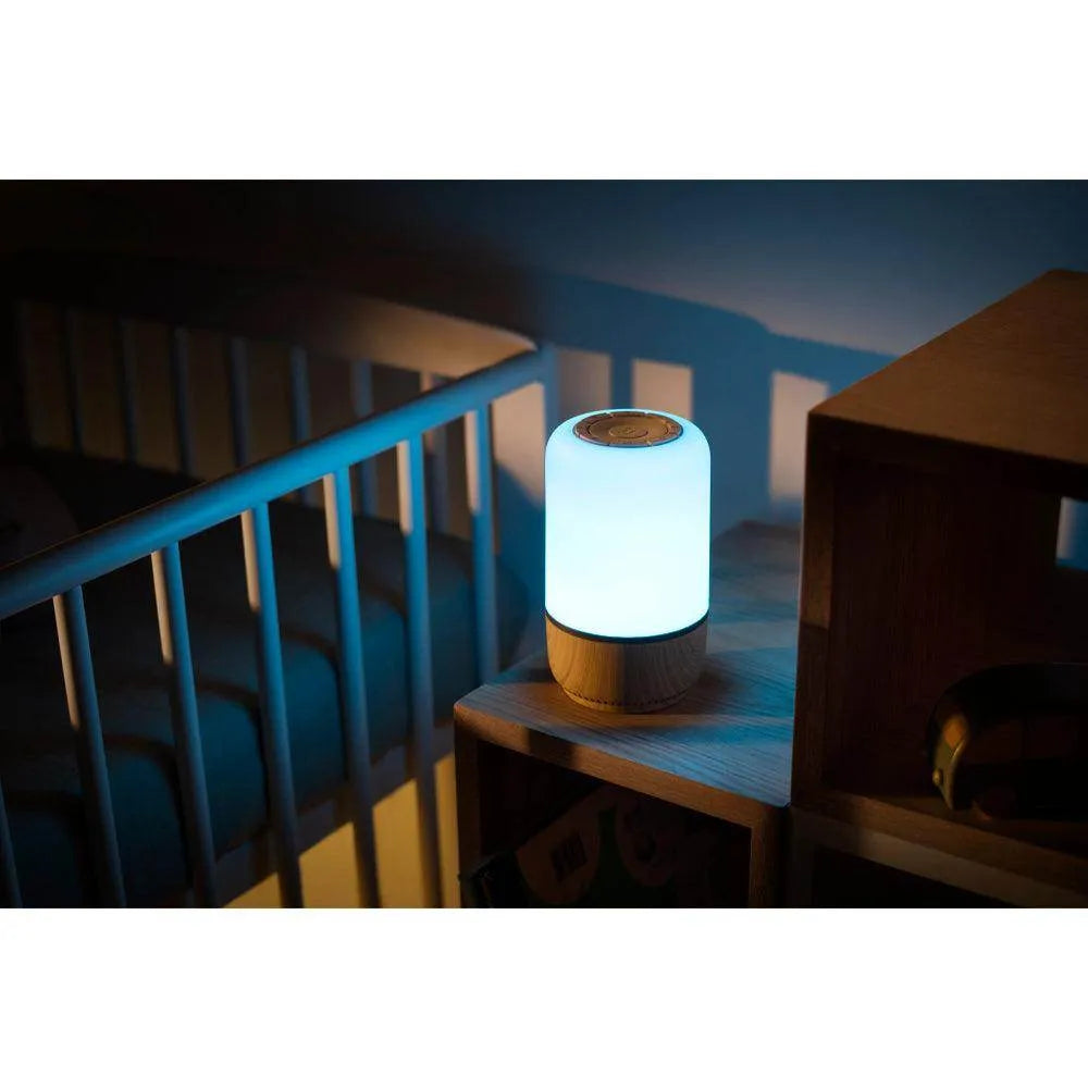 Espantacuco Luces y Sonido, Maxi-Cosi - Kidsclub