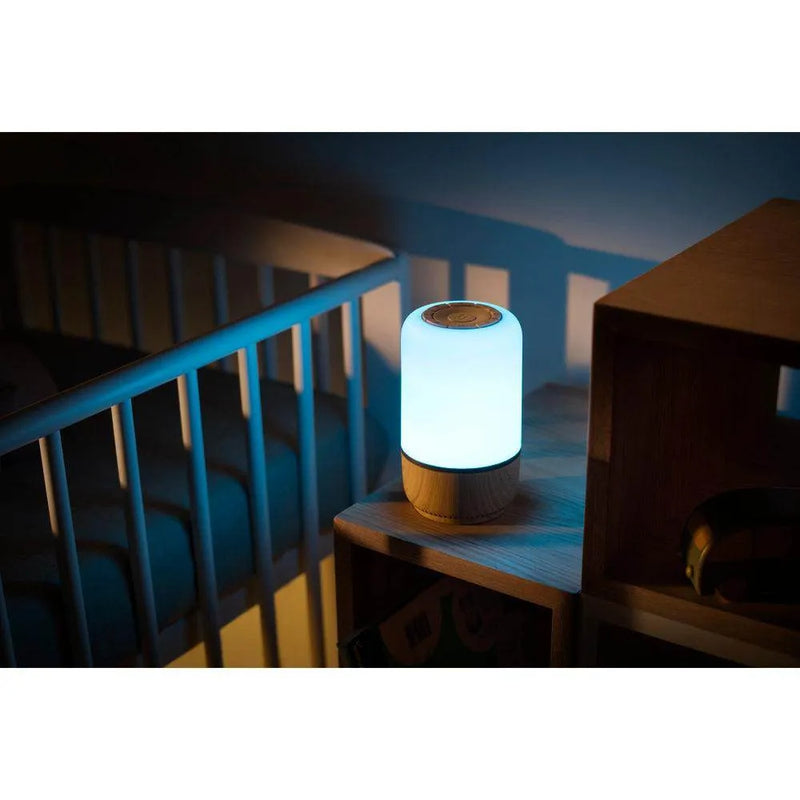 Espantacuco Luces y Sonido, Maxi-Cosi - Kidsclub