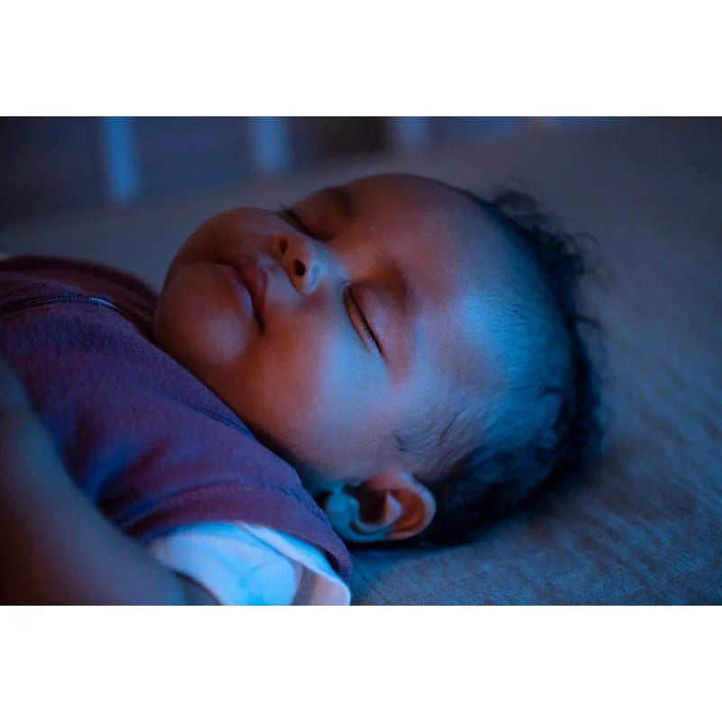 Espantacuco Luces y Sonido, Maxi-Cosi - Kidsclub
