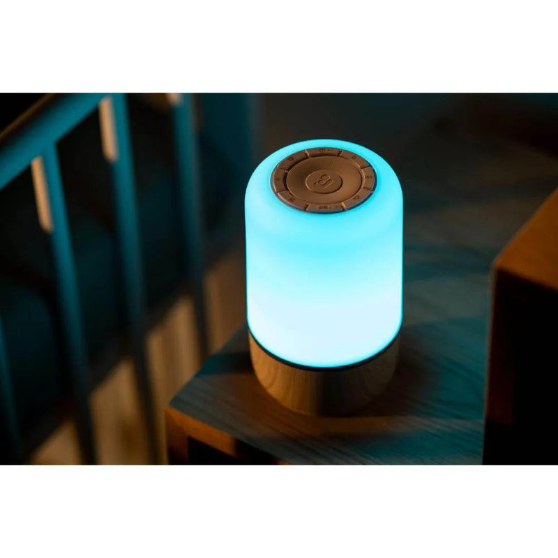 Espantacuco Luces y Sonido, Maxi-Cosi - Kidsclub
