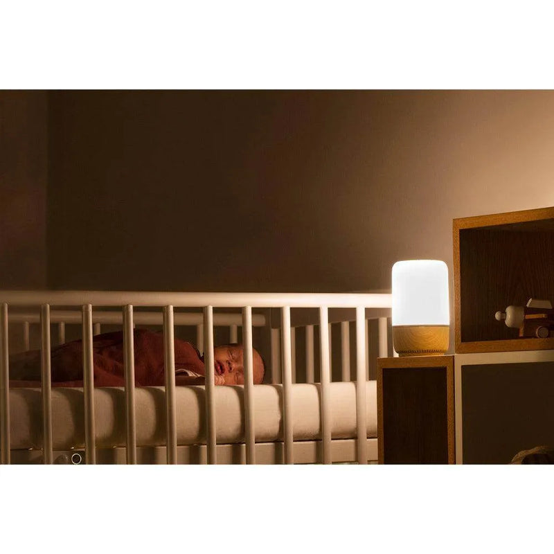 Espantacuco Luces y Sonido, Maxi-Cosi - Kidsclub