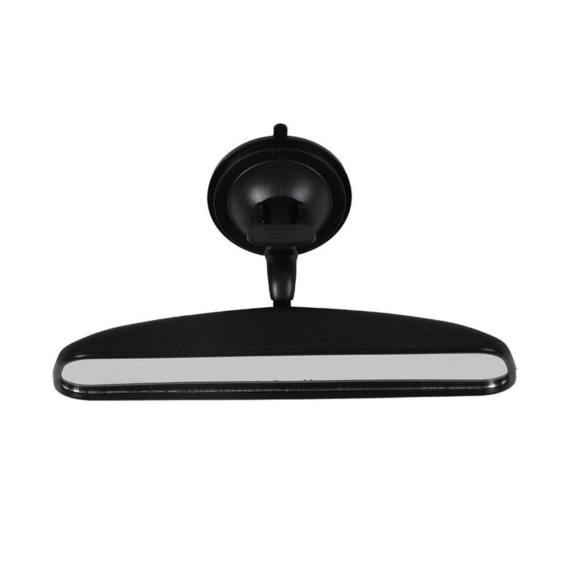 Espejo retrovisor, Infanti - KIDSCLUB Tienda ONLINE