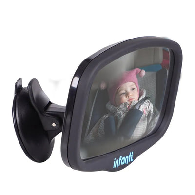 Espejo Retrovisor Klein, Infanti - KIDSCLUB Tienda ONLINE