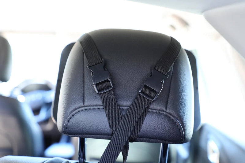 Espejo Retrovisor Magnum, Infanti - KIDSCLUB Tienda ONLINE