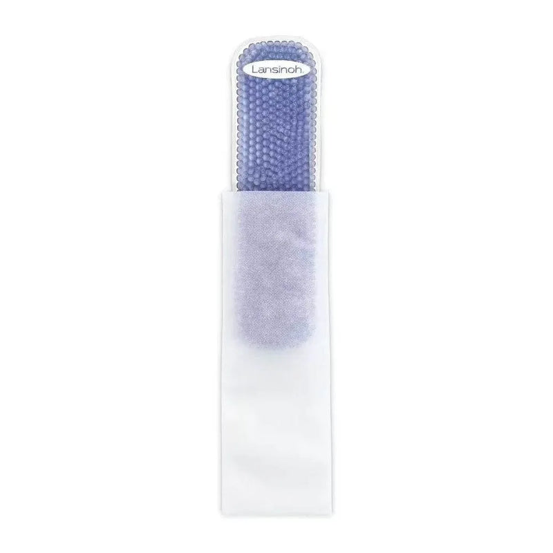 Fundas de Repuesto Pad Perineal 24 Uni. Lansinoh - Kidsclub