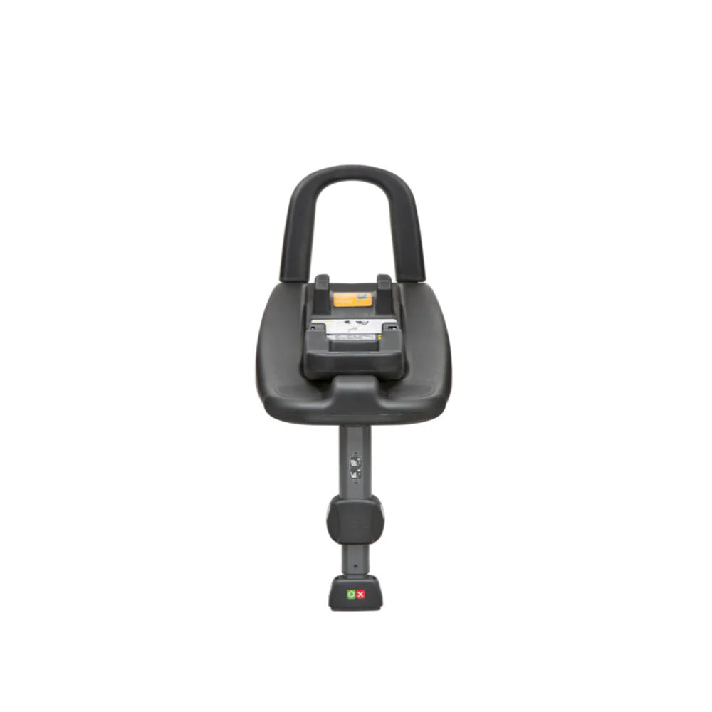 I-Base Isofix Advance, Joie