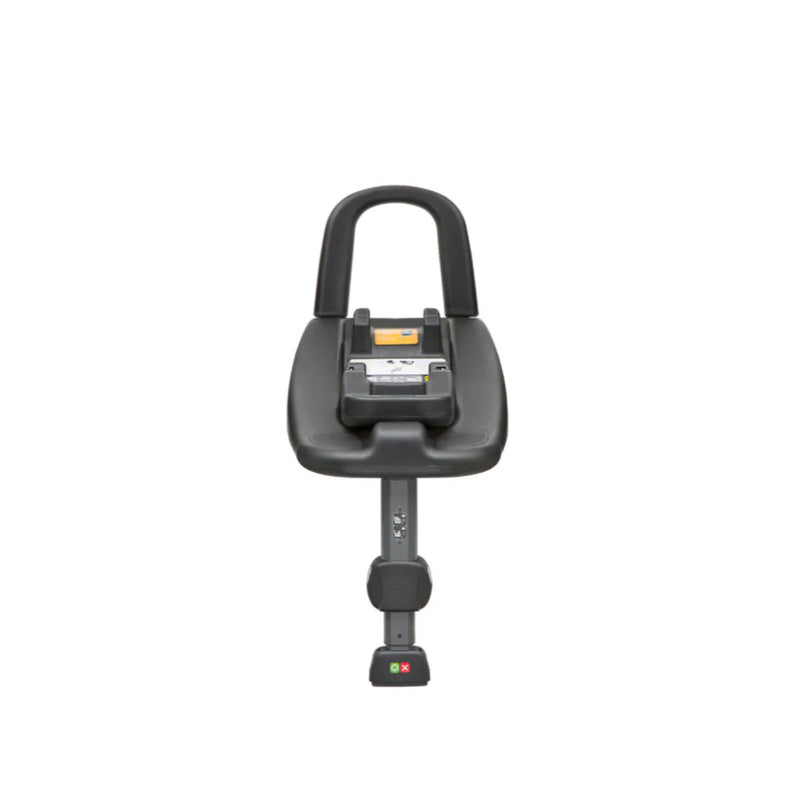 I-Base Isofix Advance, Joie