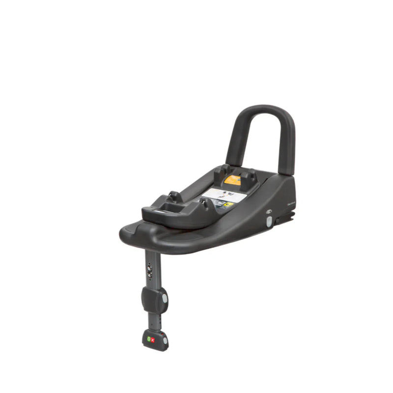 I-Base Isofix Advance, Joie