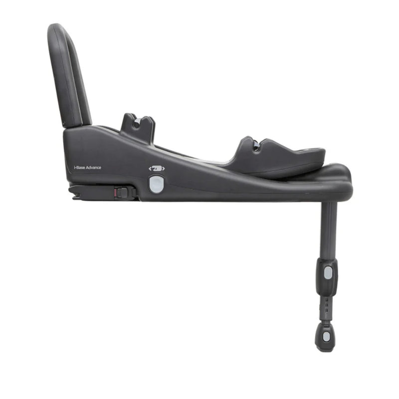 I-Base Isofix Advance, Joie