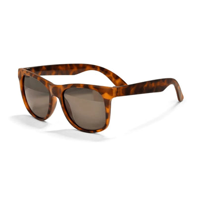 Lentes de sol Surf talla 7+ Animal Print, Real Shades - KIDSCLUB Tienda ONLINE