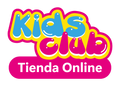 Kidsclub