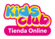 Kidsclub