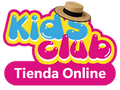 Kidsclub