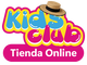 Kidsclub