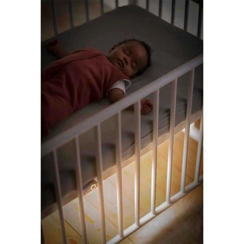 Luz de cuna smart, Maxi-Cosi - KIDSCLUB Tienda ONLINE