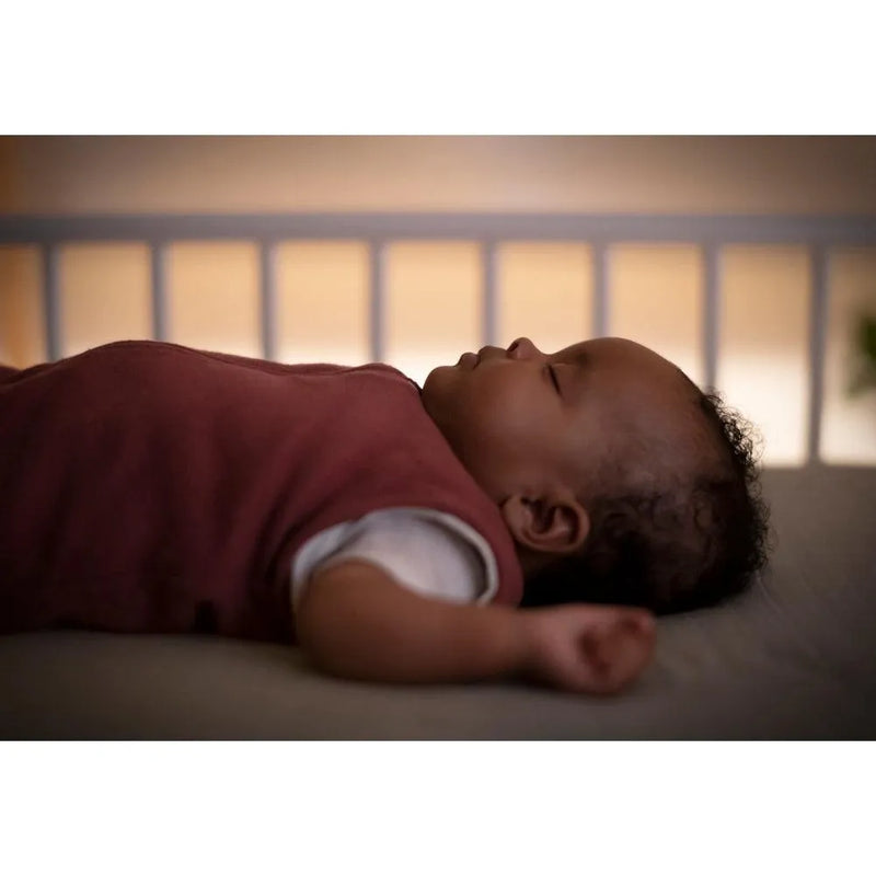 Luz de cuna smart, Maxi-Cosi - KIDSCLUB Tienda ONLINE