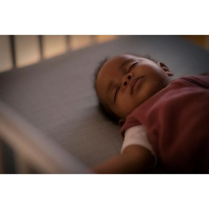 Luz de cuna smart, Maxi-Cosi - KIDSCLUB Tienda ONLINE