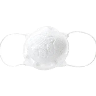 MASCARILLA PIGEON PARA NINOS 3 UNIDADES (desde 18 hasta 36 meses) - KIDSCLUB Tienda ONLINE