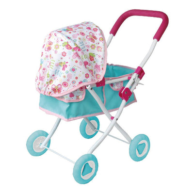 Mi primer coche, Infanti - KIDSCLUB Tienda ONLINE