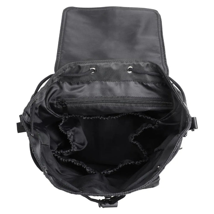 Mochila infanti maternal outlet