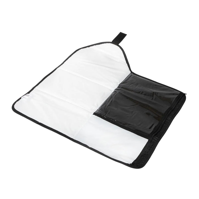 Mudador Jumbo, Infanti - KIDSCLUB Tienda ONLINE