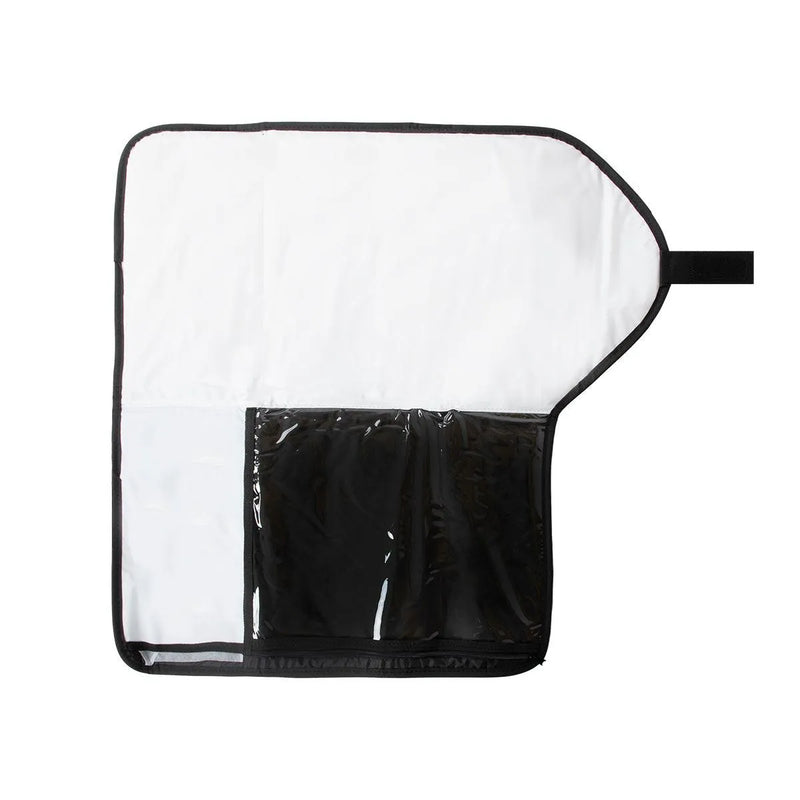 Mudador Jumbo, Infanti - KIDSCLUB Tienda ONLINE