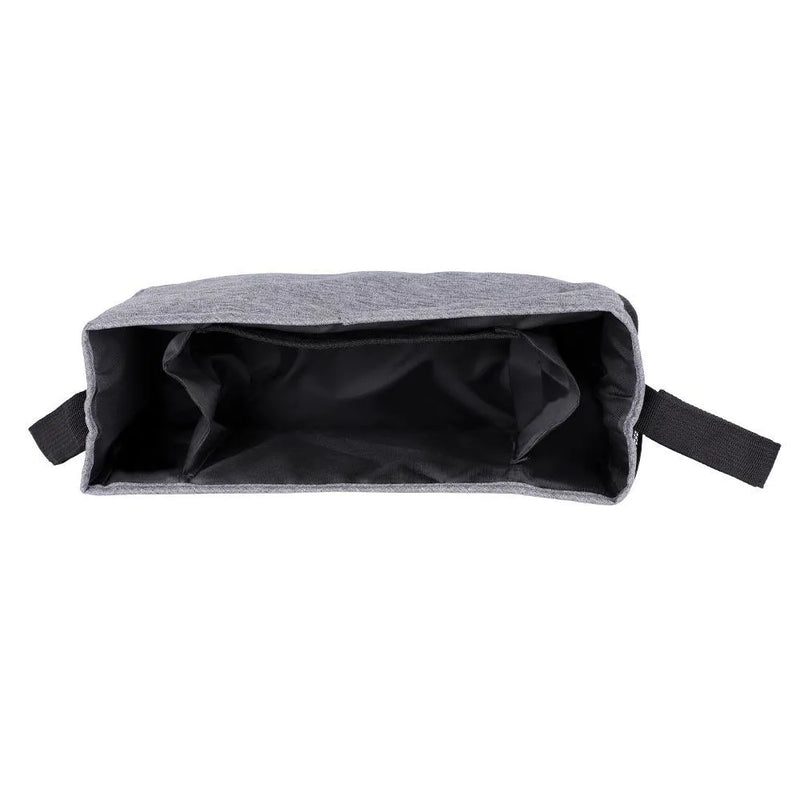 Organizador de Coche kelabu, Infanti - KIDSCLUB Tienda ONLINE