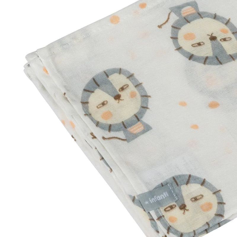 Pack 3 Tutos Gatito, Infanti - KIDSCLUB Tienda ONLINE