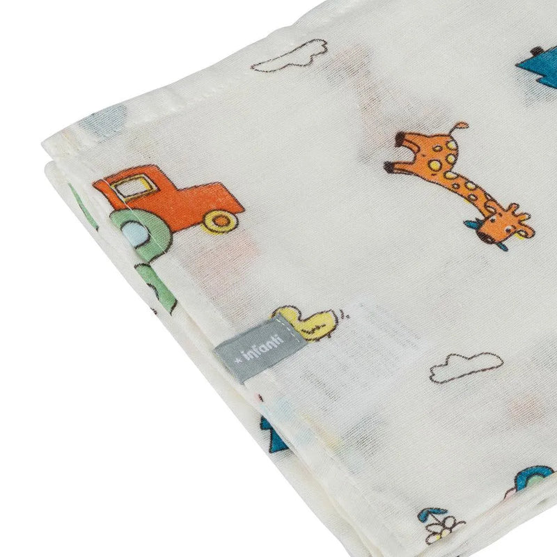 Pack 3 Tutos Gatito, Infanti - KIDSCLUB Tienda ONLINE