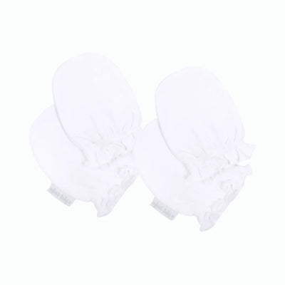 Pack de 2 Mitones Unisex, Infanti - KIDSCLUB Tienda ONLINE