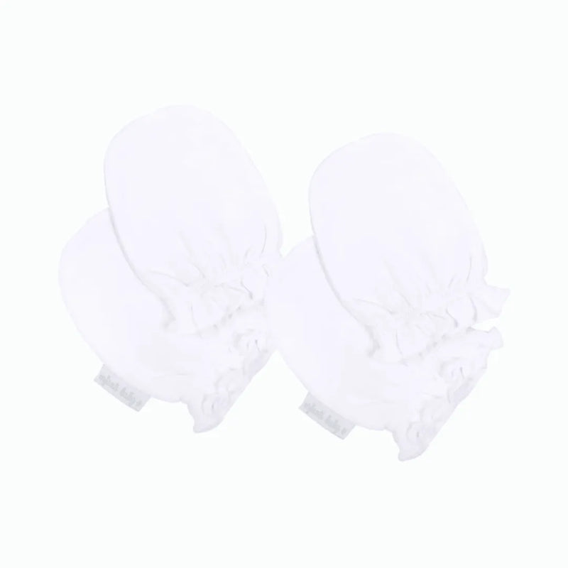 Pack de 2 Mitones Unisex, Infanti - KIDSCLUB Tienda ONLINE