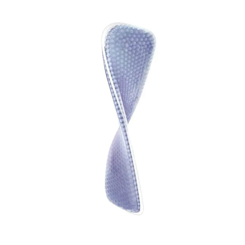 Pad Perineal Frio/Calor para alivio del dolor Lansinoh - Kidsclub