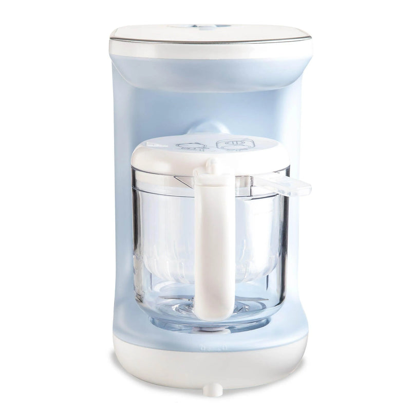 Procesador de Alimentos Winser Cook, Bebesit - Kidsclub