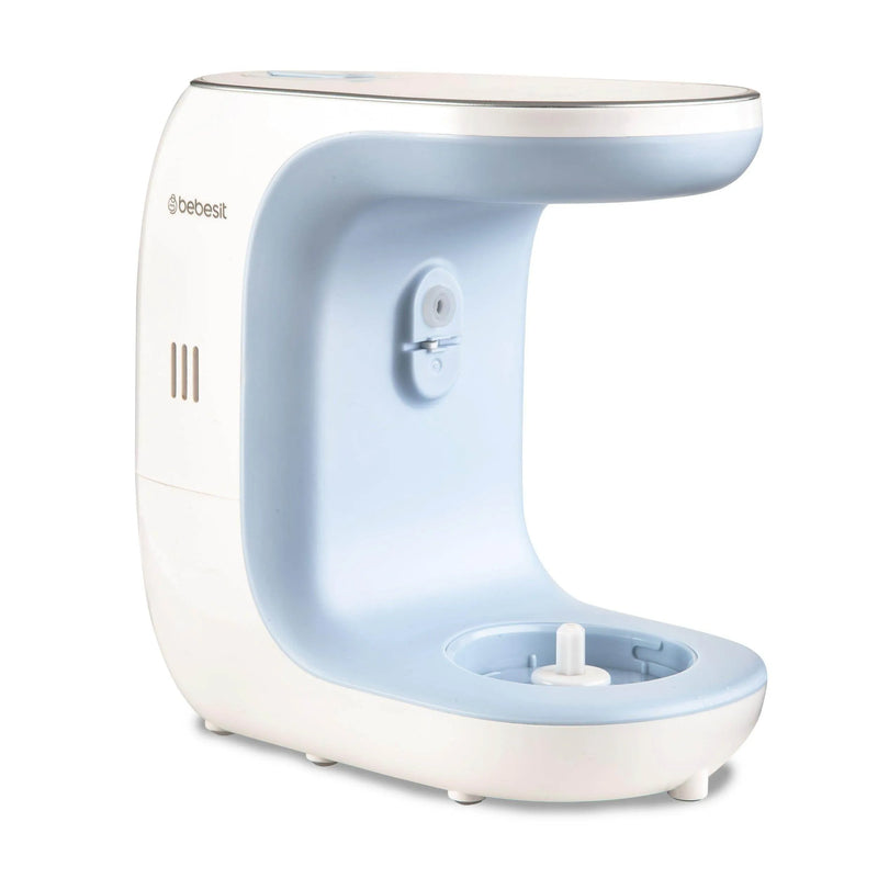 Procesador de Alimentos Winser Cook, Bebesit - Kidsclub