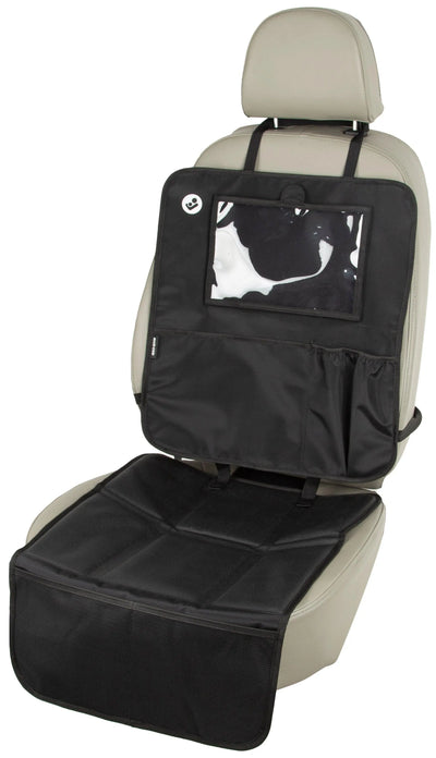 Protector y organizador auto, Maxi-Cosi - KIDSCLUB Tienda ONLINE