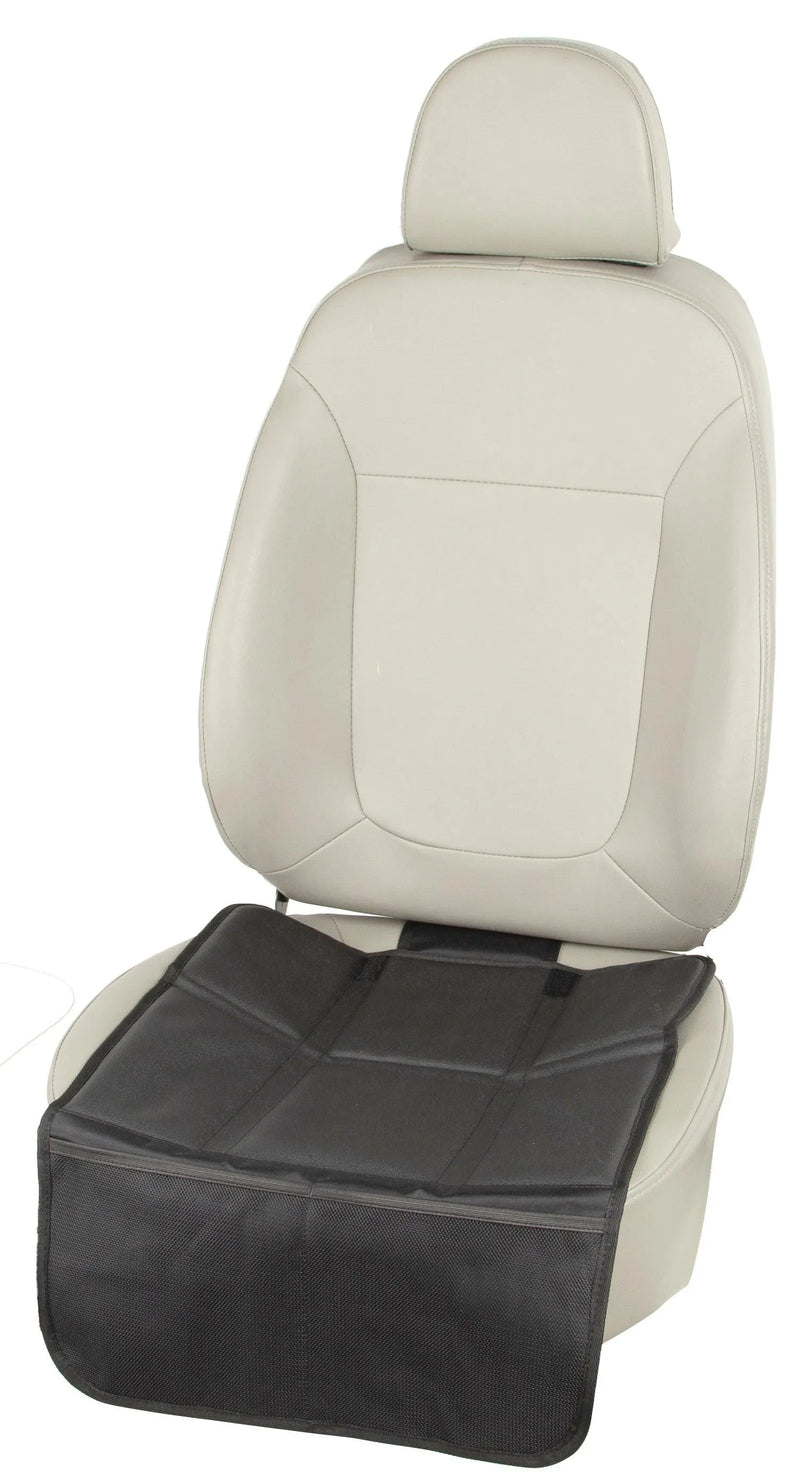 Protector y organizador auto, Maxi-Cosi - KIDSCLUB Tienda ONLINE