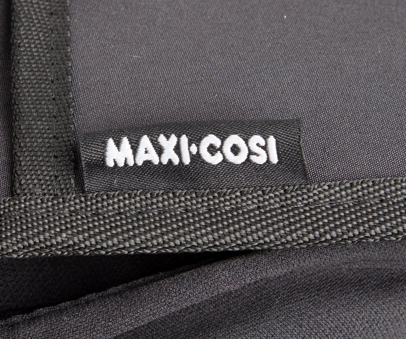 Protector y organizador auto, Maxi-Cosi - KIDSCLUB Tienda ONLINE