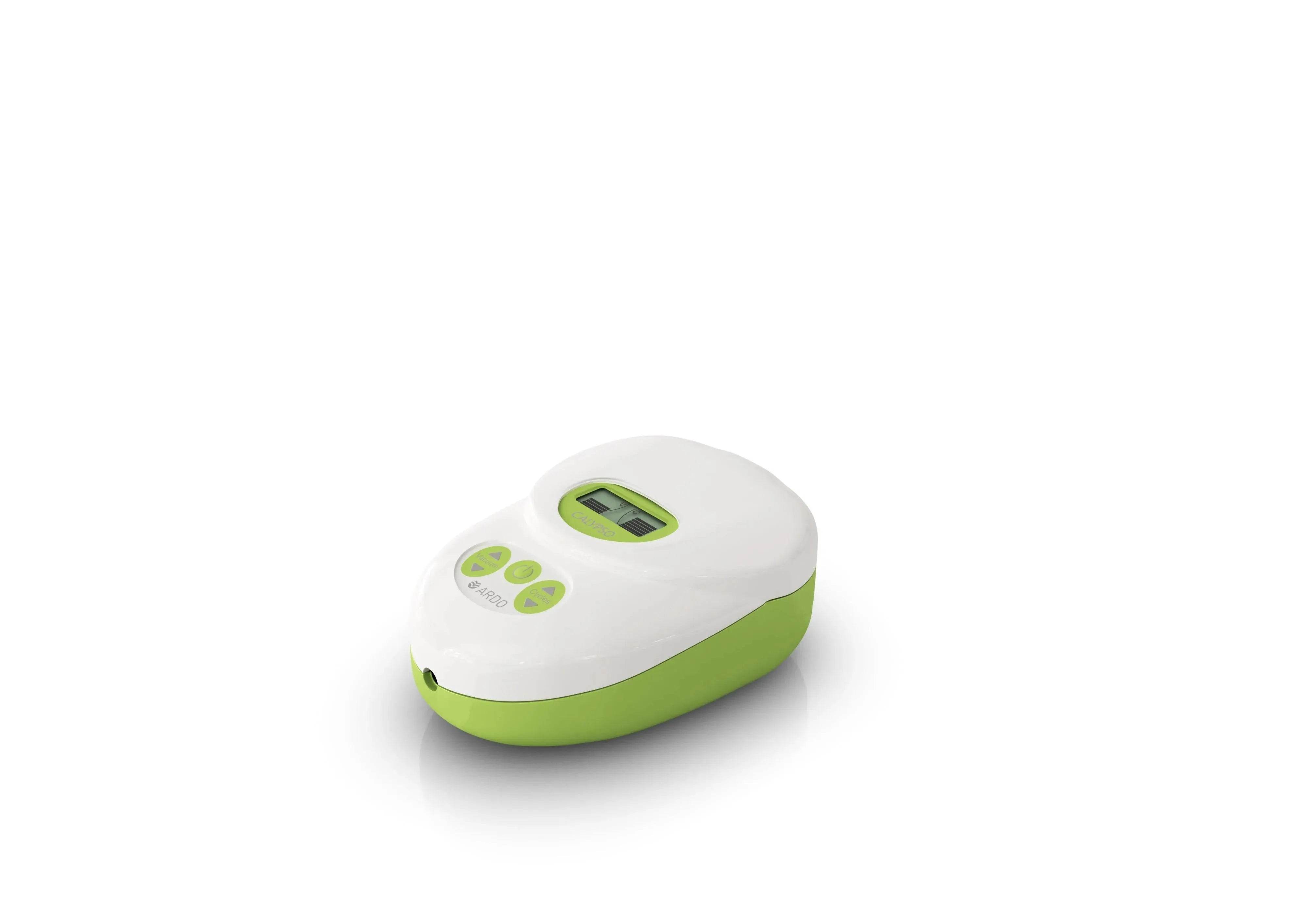 Extractor De leche Eléctrico Calypso Simple Ardo - Kidsclub