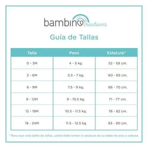 Set 2 Bodys Manga Corta Blanco Mariposa Niña 0-3M - KIDSCLUB Tienda ONLINE