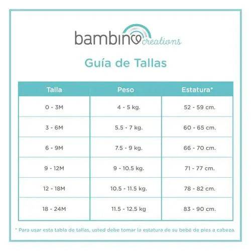 Set 2 Bodys Manga Corta Blanco Mariposa Niña 6-9M - KIDSCLUB Tienda ONLINE