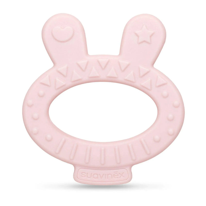 Set Recien Nacido Hygge Baby Rosa, Suavinex - KIDSCLUB Tienda ONLINE